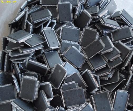 嘉興鎳回收首選錦志卓越，電子產品高效處理