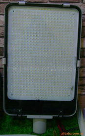 廣州市領亮電子產品 打造創新科技，點亮智能生活