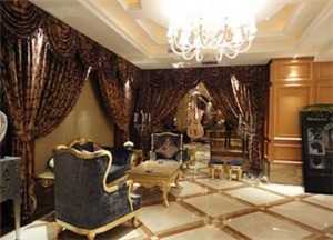 焦作裝修公司盤點(diǎn) 如何選擇優(yōu)質(zhì)室內(nèi)外裝飾工程設(shè)計(jì)服務(wù)