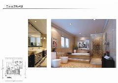 桂林天必藍(lán)裝飾工程 一站式室內(nèi)外設(shè)計(jì)建筑解決方案與高質(zhì)量供貨指南