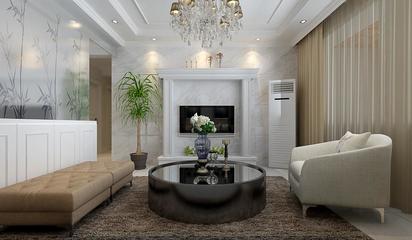 專業(yè)室內(nèi)外裝潢設(shè)計(jì)，安陽(yáng)龍?chǎng)窝b飾工程公司為您打造理想空間