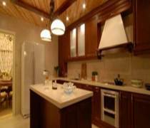 室內(nèi)外裝飾工程設(shè)計(jì) 藝術(shù)與工程的完美融合