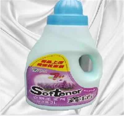 德州市德城區(qū)益仕洗滌用品制品廠 專注品質(zhì)，潔凈萬(wàn)家